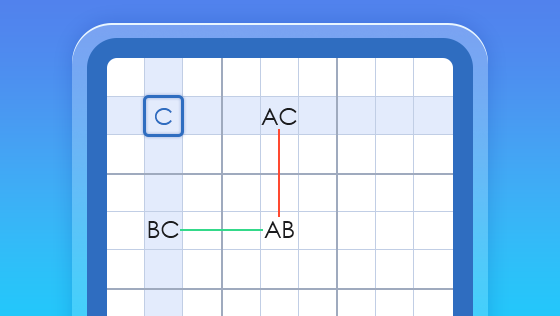 sudoku sheets to print