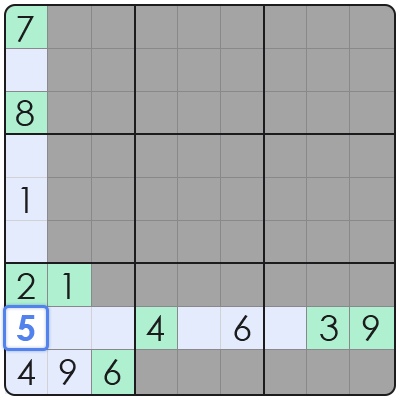 whats sudoku