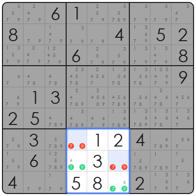 sudoku solver app