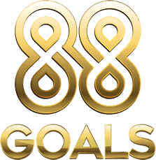 evil sudoku extreme online
